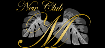 沖縄市周辺　キャバクラ　NEW CLUB M