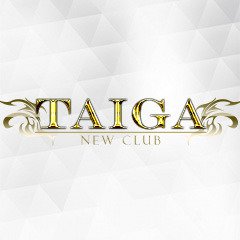 天文館周辺 キャバクラ NEW CLUB TAIGA
