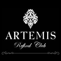 天文館周辺 クラブ・ラウンジ REFIND CLUB ARTEMIS