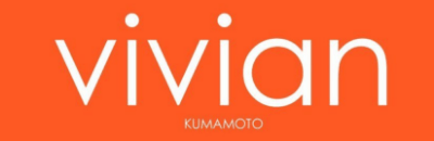 中央街・上通り・下通り　クラブ・ラウンジ　vivian