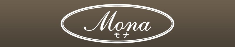 高松　スナック　スナックMona