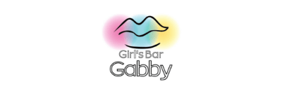 和光・新座・朝霞　ガールズバー　Gabby