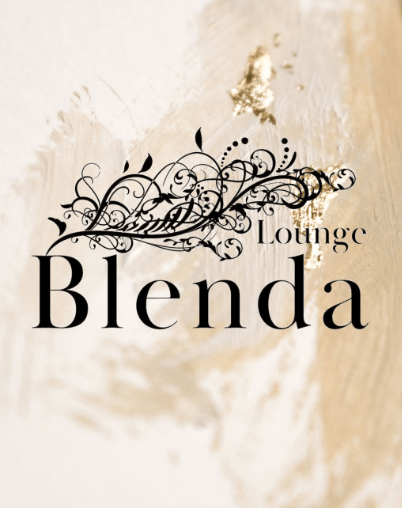 錦・栄　クラブ・ラウンジ　Girls Lounge BLENDA名古屋錦店