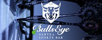 刈谷・知立　ガールズバー　Darts&SportsBar Bull’s Eye