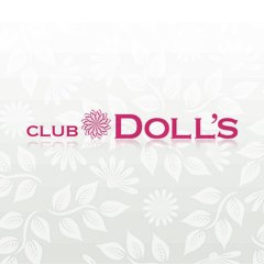 名駅 キャバクラ club DOLL’S