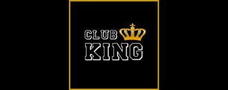 豊橋・豊川　キャバクラ　club KING
