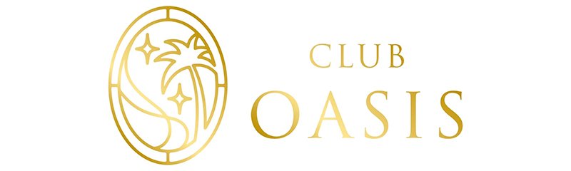 豊橋・豊川　キャバクラ　Club Oasis