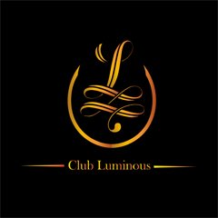 豊橋・豊川 キャバクラ CLUB Luminous
