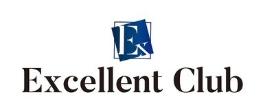 錦・栄　キャバクラ　Excellent Club