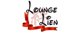 錦・栄　スナック　lounge Lien