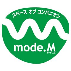 小牧・春日井・犬山 キャバクラ mode.M