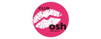 守山区　キャバクラ　CLUB Mosh