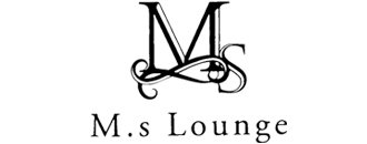 錦・栄　ガールズバー　M.s Lounge