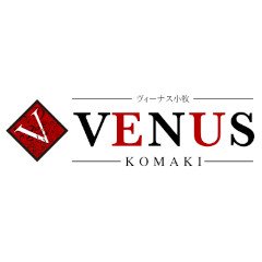 小牧・春日井・犬山 キャバクラ NEW CLUB VENUS KOMAKI