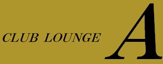 浜松 キャバクラ CLUB LOUNGE A