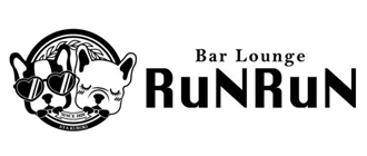 錦・栄　クラブ・ラウンジ　Bar Lounge RUNRUN