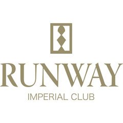 Runway ランウェイ 錦 栄 キャバクラ ナイツネット