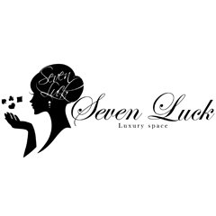 岡崎 クラブ・ラウンジ Seven Luck