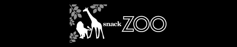 豊田　バー・パブ　snack ZOO