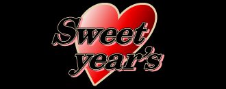 小牧・春日井・犬山　スナック　Sweet year′s 2B