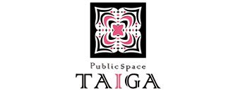 名駅　キャバクラ　public space TAIGA