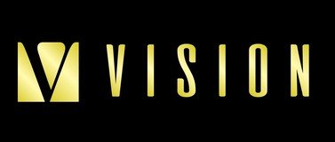錦・栄　キャバクラ　VISION