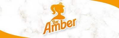 青葉区・国分町　ガールズバー　Bar Amber