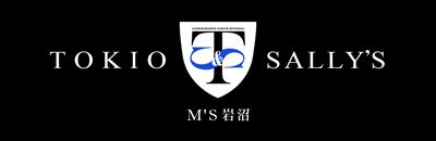 名取・岩沼・県南海岸　キャバクラ　M’s 岩沼店