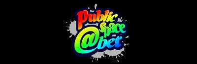 盛岡　バー・パブ　public space @bet