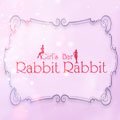 青葉区・国分町 ガールズバー Rabbit Rabbit
