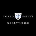 松島・塩釜・多賀城 キャバクラ SALLY’S 多賀城