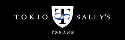 蔵王・川崎・柴田　キャバクラ　T&S 大河原店
