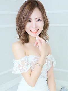 クラブsou クラブソウ 新宿 歌舞伎町 キャバクラ ナイツネット クラブsou クラブソウ 新宿 歌舞伎町 キャバクラ ナイツネット