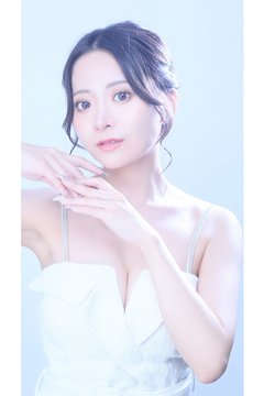 最上級の空間で楽しい夜をお過ごしください。