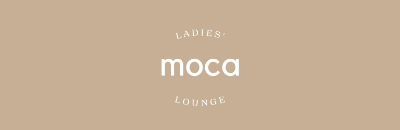 小岩・新小岩　キャバクラ　moca