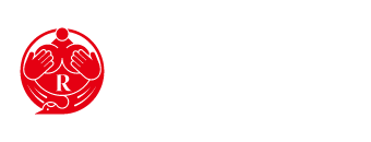 銀座　キャバクラ　Red Dragon Forever