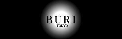 六本木　キャバクラ　CLUB BURJ