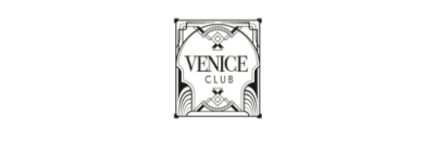 銀座　キャバクラ　Venice Club