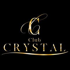 CLUB CRYSTAL